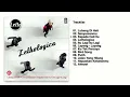 Download Lagu Letto - Album Lethologica | Audio HQ