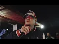 Neto Reyno | Y Nos Damos Otro (EN VIVO) Desde Saltillo, COAH | 2021 | Dirigido X @PULIDOJON