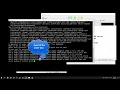 Setting up the LAMP stack on Debian 12