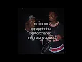 Vetement Jeans - Playboi Carti