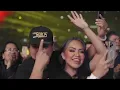 Los Bukis @ Estadio Azteca - Una Historia Cantada MÉXXIIICO