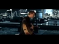Download Lagu Rob Thomas Little Wonders[ORIGINAL Version]