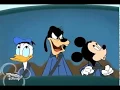 Download Lagu House of Mouse Episode 008 - Gone Goofy