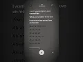 Download Lagu YAD (яд) ENGLISH - Vanna rainelle ~ lyrics #music #lyrics #fypシ゚ #aesthetic #youtubeshorts