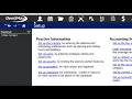 Setting up Appointment Colors Dental Software Tip