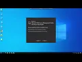 04 Microsoft SQL Server 2019 SQL Server Management Studio SSMS Install