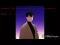 Yaoi AMV