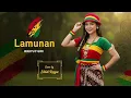 Lagu LAMUNAN - Wahyu F Giri | Cover Reggae Version