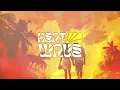 Tinashe - Crash Out (Lyric Video)