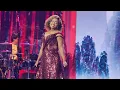 4 STANDING OVATION! Duet Spektakuler Niki Becker X Shabrina Leanor - Pendampingmu | Result & Reunion