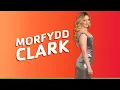 Morfydd Clark - Tribute