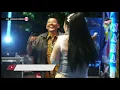 Download Lagu NUNGGU WAKTU || BUNDA MUMUN || CITRA NADA LIVE KARANGDEMPEL || TEGONGAN