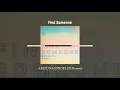 A R I Z O N A- Find Someone [DROELOE Remix ] /Sub. Español/
