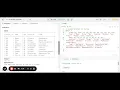 Python - Pandas