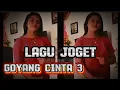Download Lagu LAGU JOGET TERBARU🔥💃RAMBUTKU DI BELAI SAYANG🌴VIRAL TIKTOK🔥
