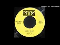 The Olympics - Good Lovin' - 1965 Soul Music - Original Version Pre-Young Rascals