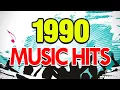 Download Lagu The Best Music Hits 1990 - 90s Greatest Hits 👨‍🎤👨‍🎤👨‍🎤