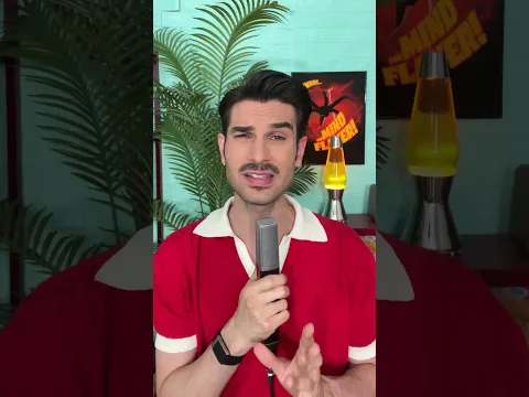 Cambio de color en Enredados