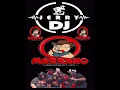 Download Lagu Jerry dj...grupo marrano mix exitos