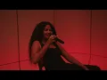 YEИDRY - Mala mia | Live from Vevo Studios