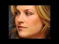 Ali Larter Sexiest Tribute Ever