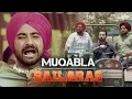 Download Lagu Muqabla bailaras // movie song // Ranjit bawa