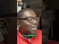 Bahamas Immigration Scandal: Millions Missing from Treasury?