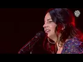 Lana del Rey - West Coast (Lollapalooza Chile 2018) [Full HD]