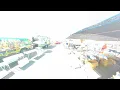 Robidoux swap meet Riverside CA