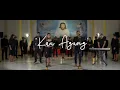 Download Lagu Kau Agung  - (Official Music Video)