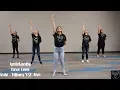 Wake- Hillsong Y\u0026F Live (Dance Cover)