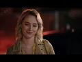 Stalker 2021 Based On A True Story Full Movie M Ethio Tube