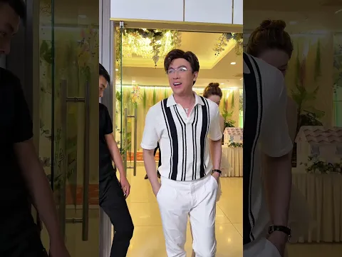 2 vc đi sinh nhật