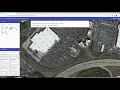 Navigating the RapidPath Online interface