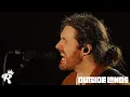 Download Lagu Hozier | Outside Lands Music Festival 2025 | Full Set
