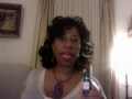 HOW TO DIFFUSE JOY PROSPERITY INTO YOUR HOME w ESSENTIAL OILS