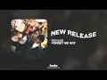 Rehash - Forget Me Not - Rehash