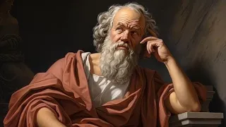 ماذا يقول اللاأدري حول وجود الاله اللاأدرية Agnosticism 