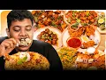 Download Lagu Biryani, Ghee rice worth uhh ❤️ - Irfan's View