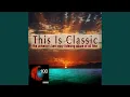 Download Lagu Cantata #208, BWV 208, \