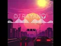 D J RAYAN Sit Al Banat (feat Sheme)