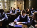The Worst Witch Battle Of The Broomsticks Episode 1