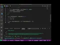 Memoization in JavaScript using Fibonacci as an example