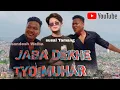 Lagu new song Jaba Dekhe tyo muhar ||Susal Tamang || Sandesh Waiba || 🥰😍