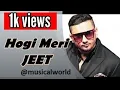 Download Lagu \