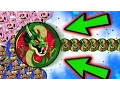 AGAR IO Linesplit X Linesplit X Linesplit TRICK AGARIO POPSPLIT DESTRUCTION