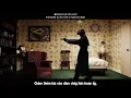 YORUSHIKA- Abuku (Bubble) [Vietsub|KAN|ROM]