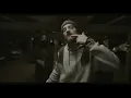 Django - Billy Cocaine (Prod. Highself)