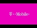 T-Mobile - All Error Call Recordings