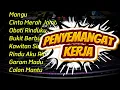 Download Lagu DISCO SANTUY  : DJFull Bass Nonstop - Obati Rinduku, Bukit Berbunga, MANGU